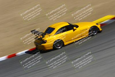 media/Jul-26-2022-Speed SF (Tue) [[35644a0384]]/Gold Group/Session 2 (Turn 6)/